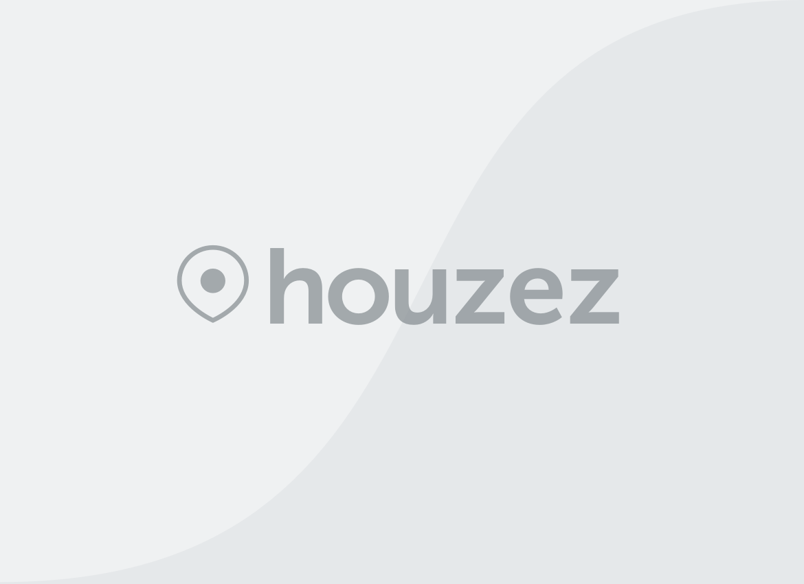 test test